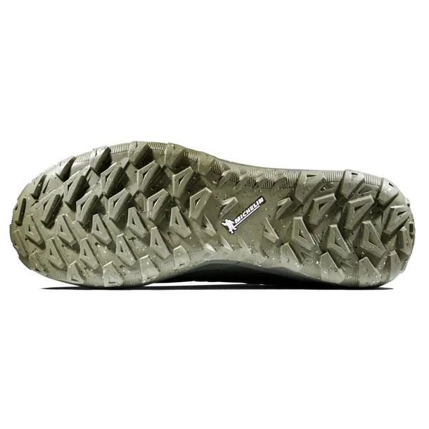 ultimate-iii-low-gtx-kod-producenta-30300466000460-marka-mammut