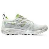 saentis-low-gtx-kod-producenta-30300341000665