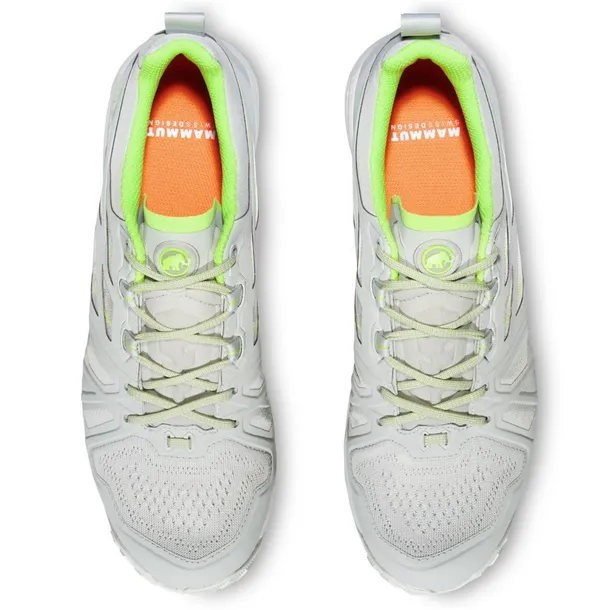 saentis-low-gtx-marka-mammut