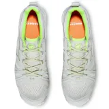 saentis-low-gtx-marka-mammut