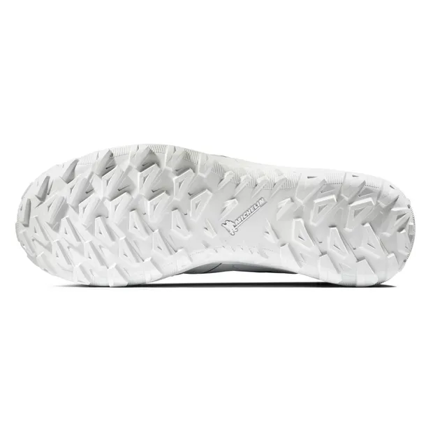 saentis-low-gtx-kod-producenta-30300341000665-marka-mammut