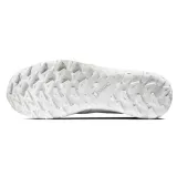 saentis-low-gtx-kod-producenta-30300341000665-marka-mammut