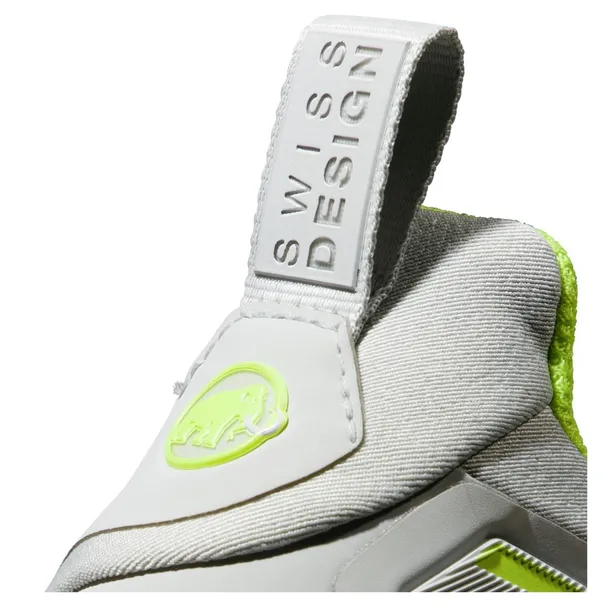 saentis-low-gtx-kod-producenta-30300341000665-rozmiar-48