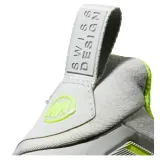 saentis-low-gtx-kod-producenta-30300341000665-rozmiar-48