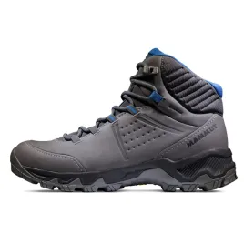 nova-mid-iv-gtx