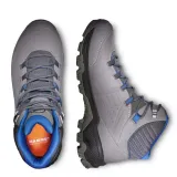 nova-mid-iv-gtx-marka-mammut