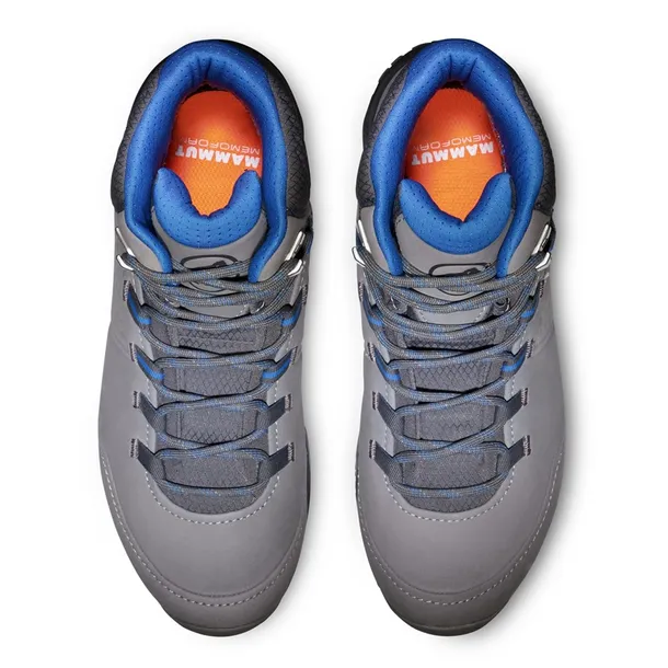 nova-mid-iv-gtx-rozmiar-42