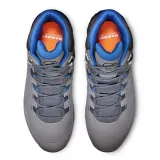 nova-mid-iv-gtx-rozmiar-42