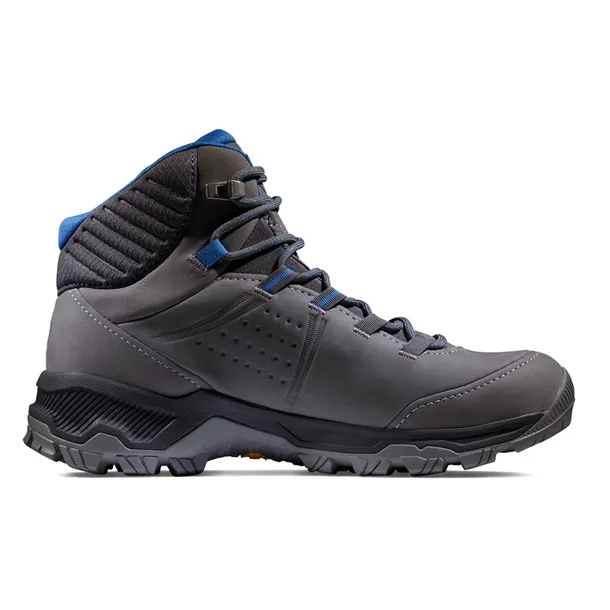 nova-mid-iv-gtx-kod-producenta-30300473000668