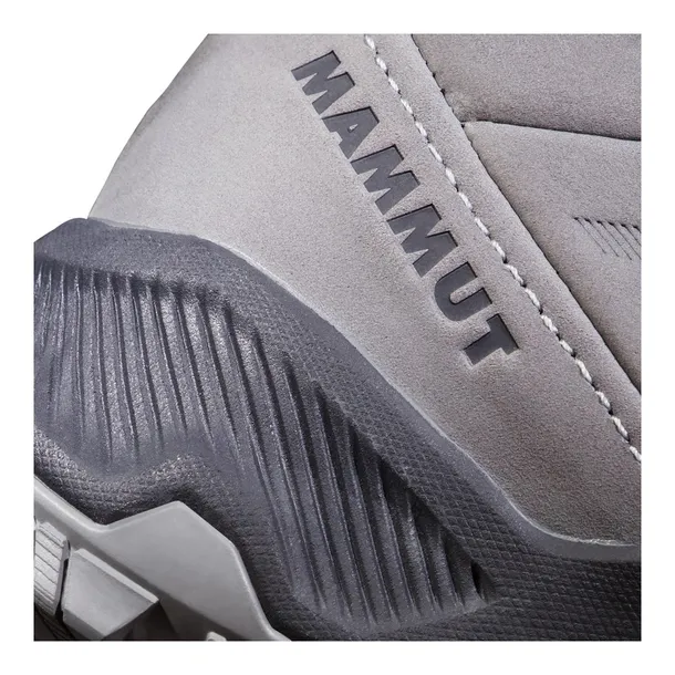 nova-mid-iv-gtx-marka-mammut-rozmiar-42