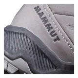 nova-mid-iv-gtx-marka-mammut-rozmiar-42