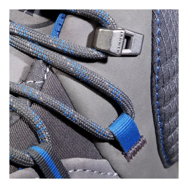 nova-mid-iv-gtx-marka-mammut-kod-producenta-30300473000668