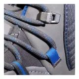 nova-mid-iv-gtx-marka-mammut-kod-producenta-30300473000668