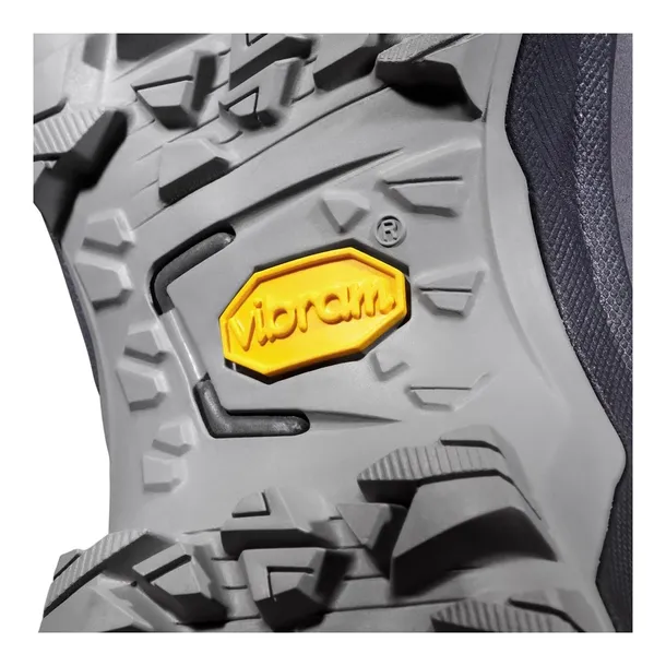 nova-mid-iv-gtx-rozmiar-42-marka-mammut