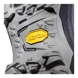 nova-mid-iv-gtx-rozmiar-42-marka-mammut