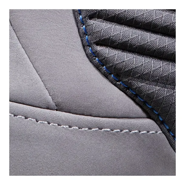 nova-mid-iv-gtx-rozmiar-42-kod-producenta-30300473000668