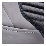 nova-mid-iv-gtx-rozmiar-42-kod-producenta-30300473000668