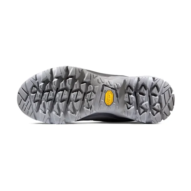 nova-mid-iv-gtx-kod-producenta-30300473000668-marka-mammut