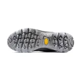 nova-mid-iv-gtx-kod-producenta-30300473000668-marka-mammut