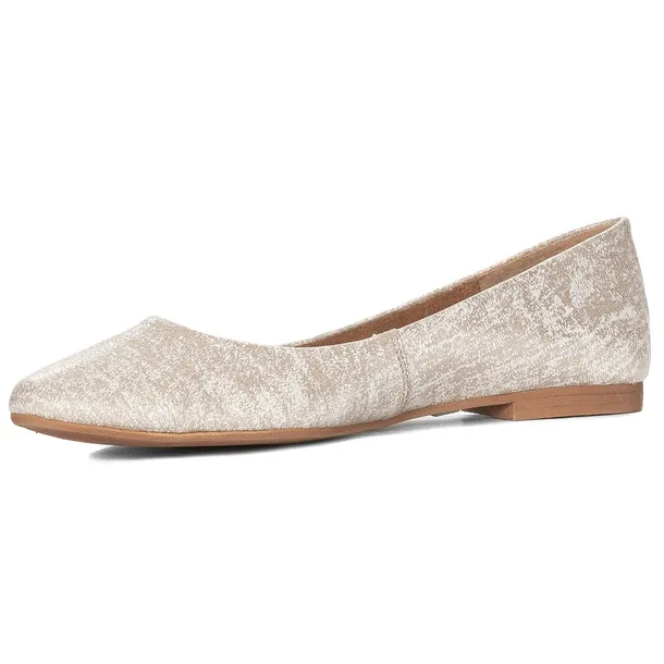 0410070008-marka-maciejka