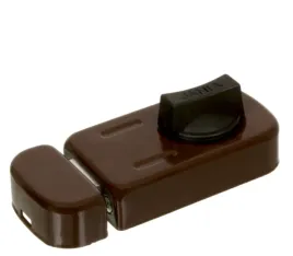 zamek-drzwiowy-nawierzchniowy-jania-50-60-z-wkladka-braz