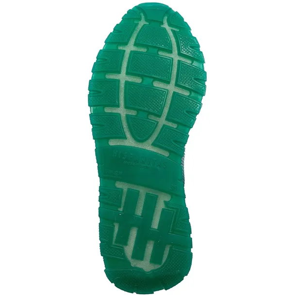 bhv253869c001-kod-producenta-bhv253869c001-marka-hispanitas