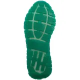 bhv253869c001-kod-producenta-bhv253869c001-marka-hispanitas