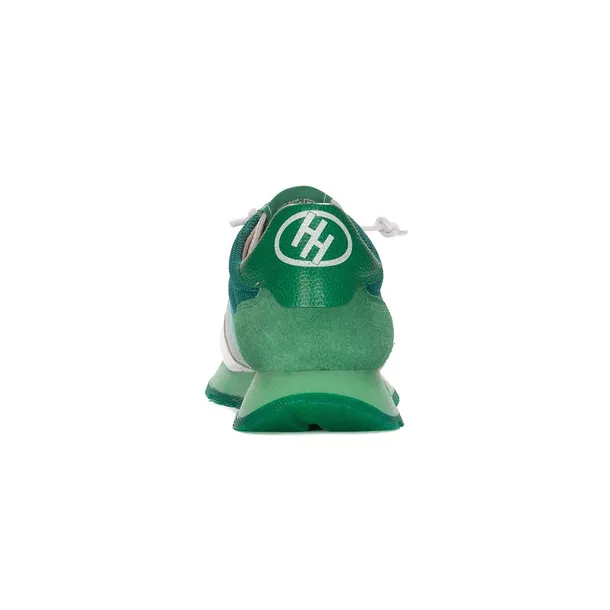 bhv253869c001-kod-producenta-bhv253869c001-rozmiar-38