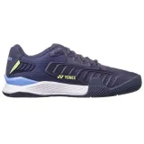 power-cushion-eclipsion-4-rozmiar-395