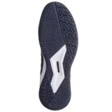 power-cushion-eclipsion-4-kod-producenta-stmec4m2118-marka-yonex