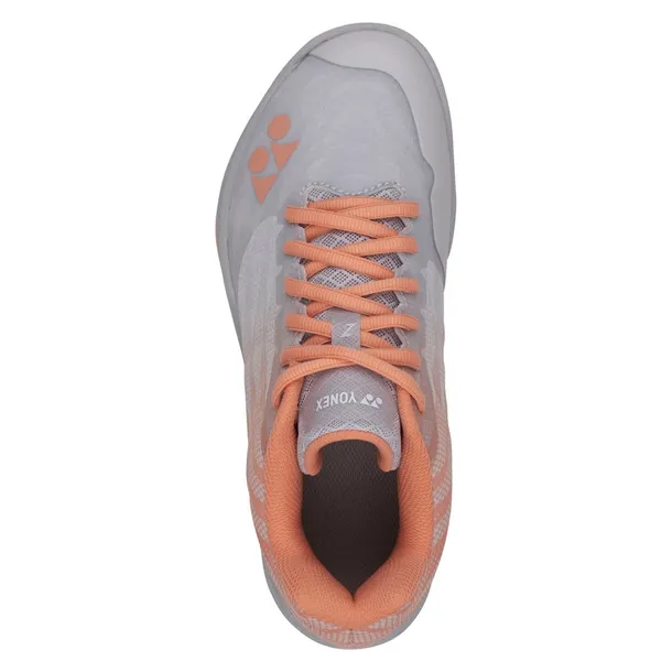 aerus-z-2-kod-producenta-sbfarsz22702-marka-yonex