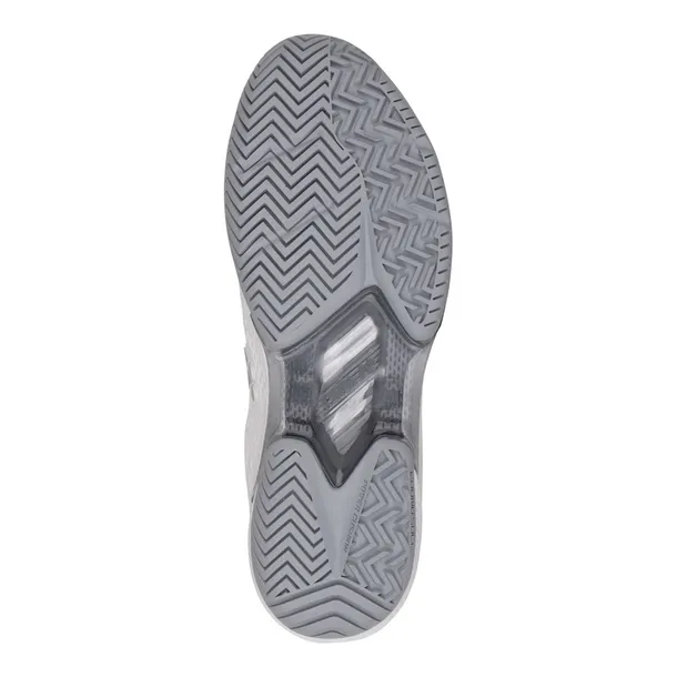 power-cushion-ad-accel-marka-yonex