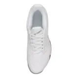 power-cushion-ad-accel-rozmiar-405