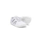 hfs-ii-kod-producenta-hswwhitew