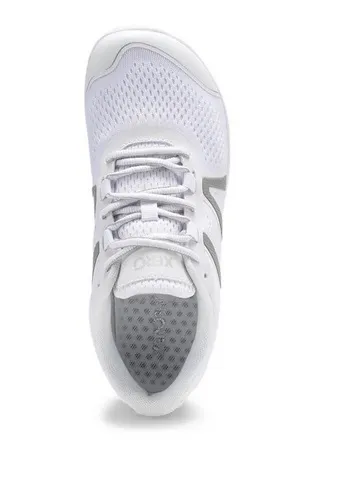 hfs-ii-marka-xero-shoes