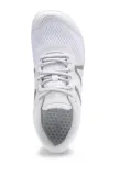 hfs-ii-marka-xero-shoes