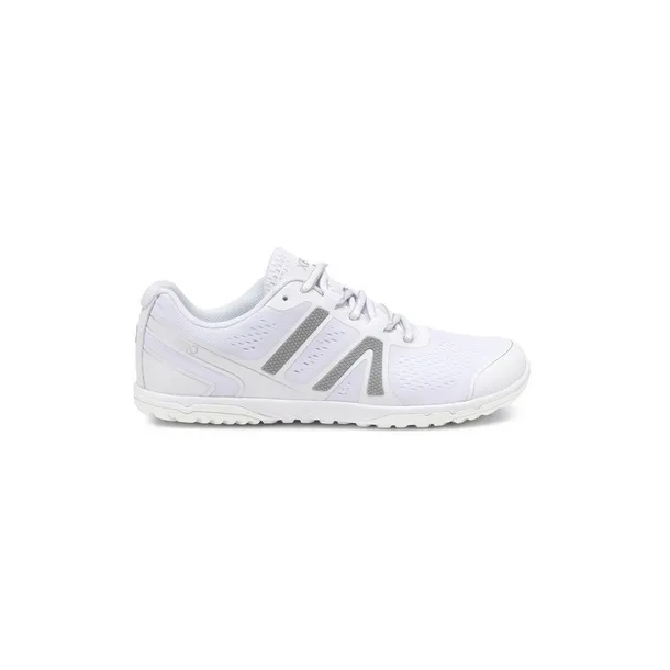 hfs-ii-kod-producenta-hswwhitew-marka-xero-shoes