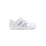 hfs-ii-kod-producenta-hswwhitew-marka-xero-shoes