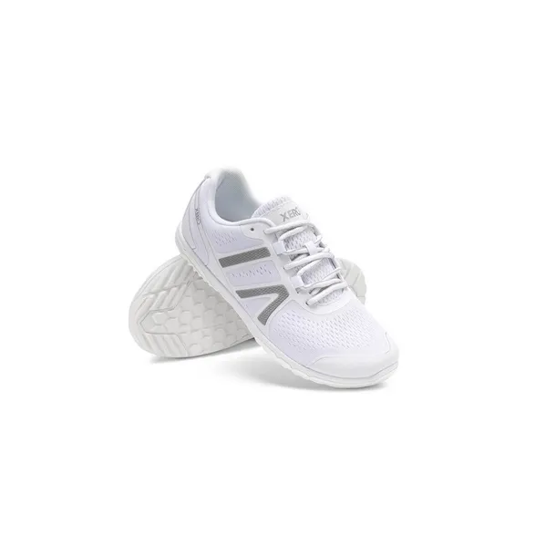 hfs-ii-marka-xero-shoes-kod-producenta-hswwhitew