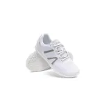 hfs-ii-marka-xero-shoes-kod-producenta-hswwhitew