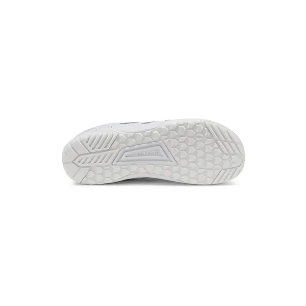 hfs-ii-marka-xero-shoes-rozmiar-39