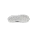 hfs-ii-marka-xero-shoes-rozmiar-39