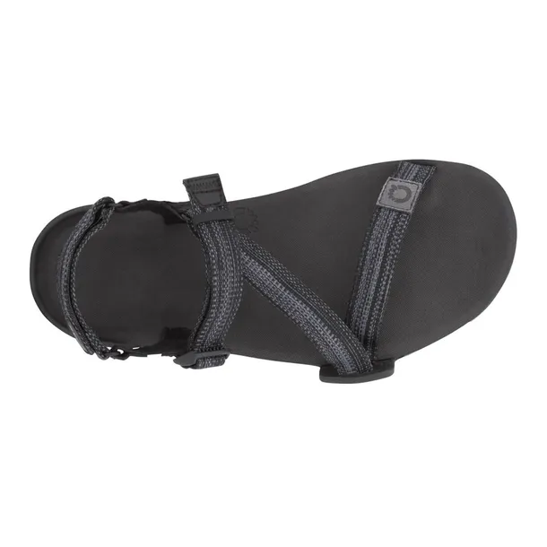 ttmmblkm-marka-xero-shoes