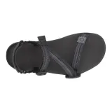 ttmmblkm-marka-xero-shoes