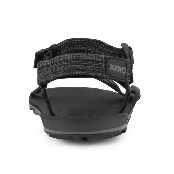 ttmmblkm-kod-producenta-ttmmblkm-marka-xero-shoes