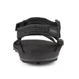 ttmmblkm-kod-producenta-ttmmblkm-marka-xero-shoes