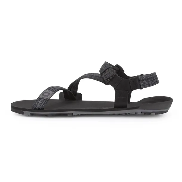 ttmmblkm-kod-producenta-ttmmblkm-rozmiar-43