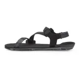 ttmmblkm-kod-producenta-ttmmblkm-rozmiar-43