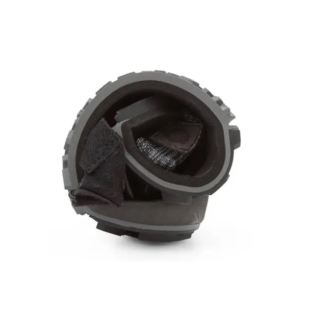 ttmmblkm-marka-xero-shoes-kod-producenta-ttmmblkm