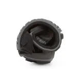 ttmmblkm-marka-xero-shoes-kod-producenta-ttmmblkm